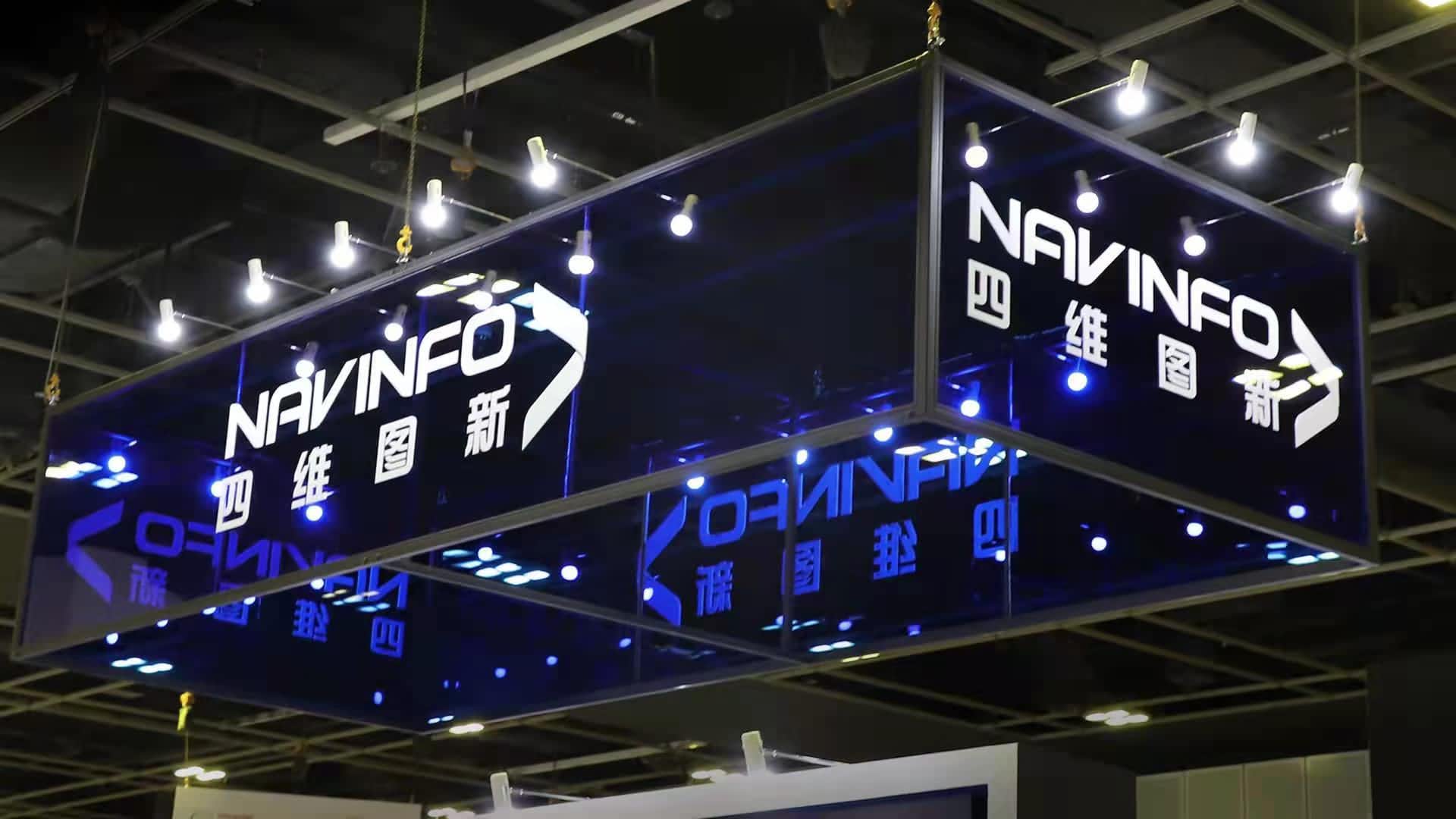 全面扭亏 K8凯发(中国)发布《2021年度业绩快报》和《2022年第一季度业绩预告》