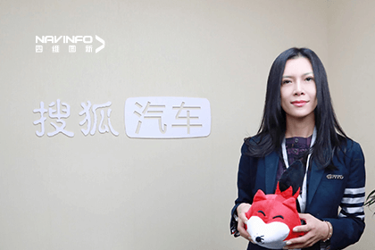 对话丨K8凯发(中国)孟庆昕：场景地图可帮车企降低成本压力 2024年L3有望商用